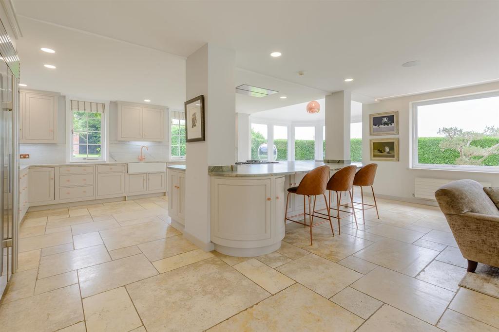 Kitchen -interior09.jpg
