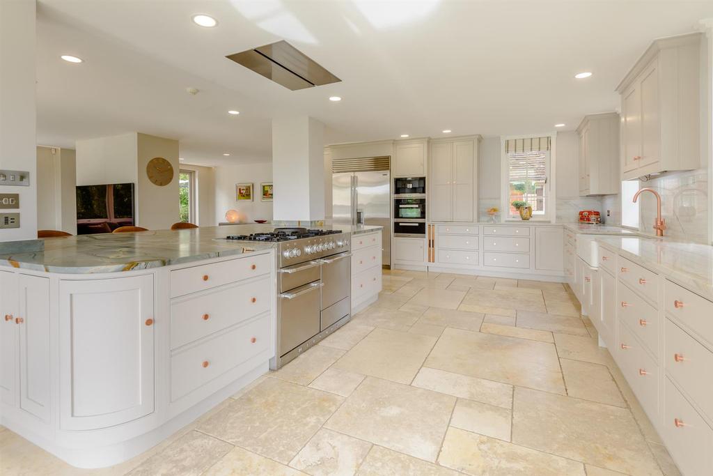 Kitchen-interior15.jpg