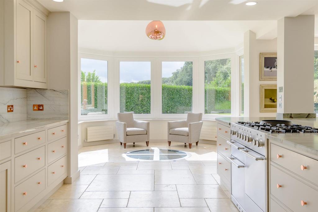 Kitchen-interior11.jpg