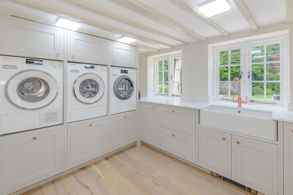 Utility Room-interior27.jpg