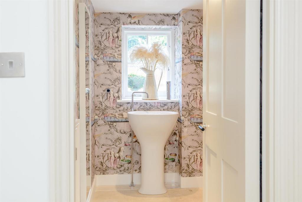 Cloakroom-interior25.jpg