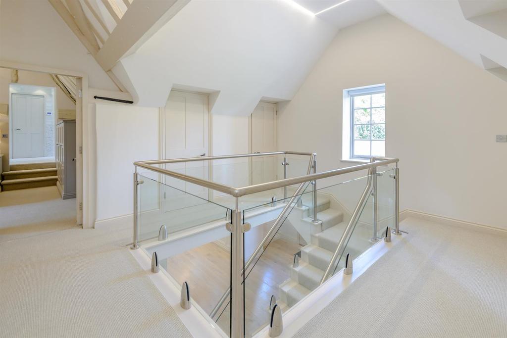 Gallery-interior39.jpg