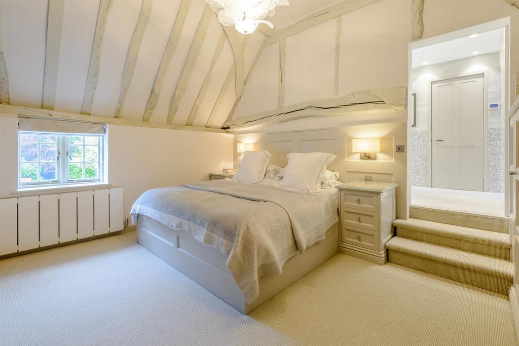 Principal Bedroom - interior48.jpg