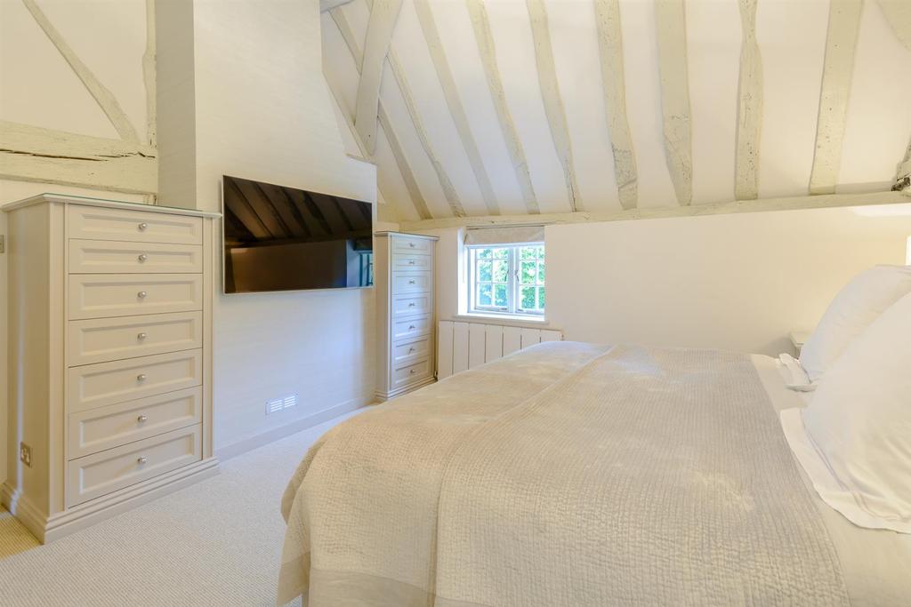 Principal Bedroom-interior49.jpg