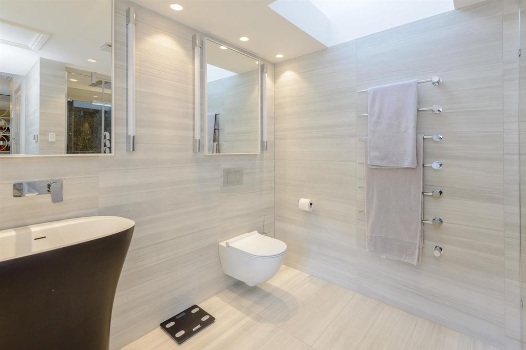 En-suite - interior44.jpg