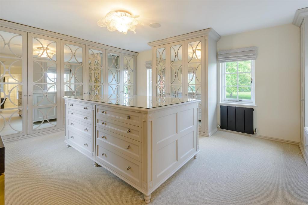 Dressing room-interior51.jpg
