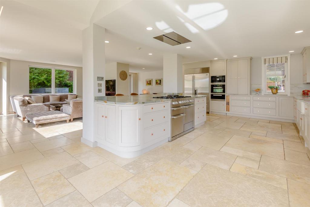 Kitchen -interior14.jpg