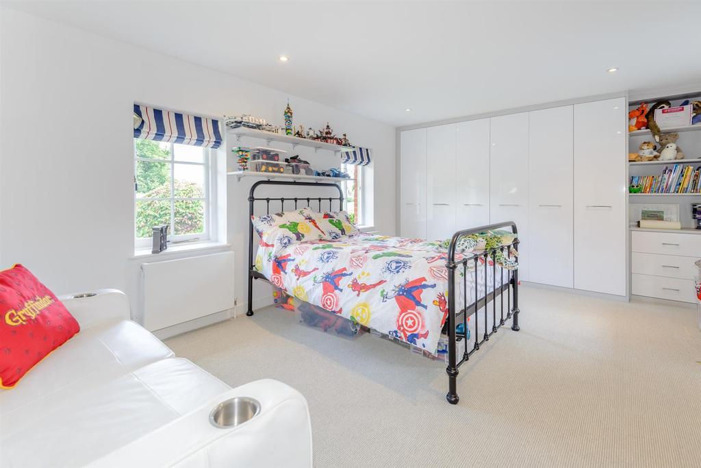 Bedroom 3 -interior38.jpg