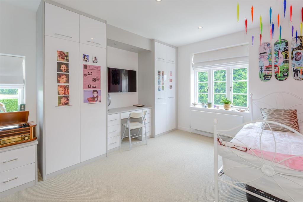 Bedroom 2-interior35.jpg