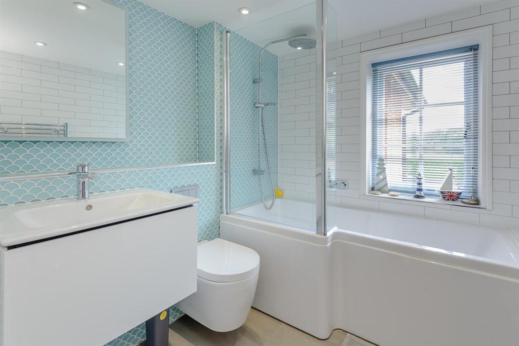 Bathroom-interior37.jpg