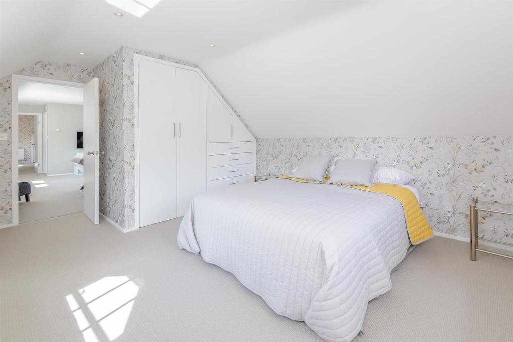 Apartment-interior29.jpg
