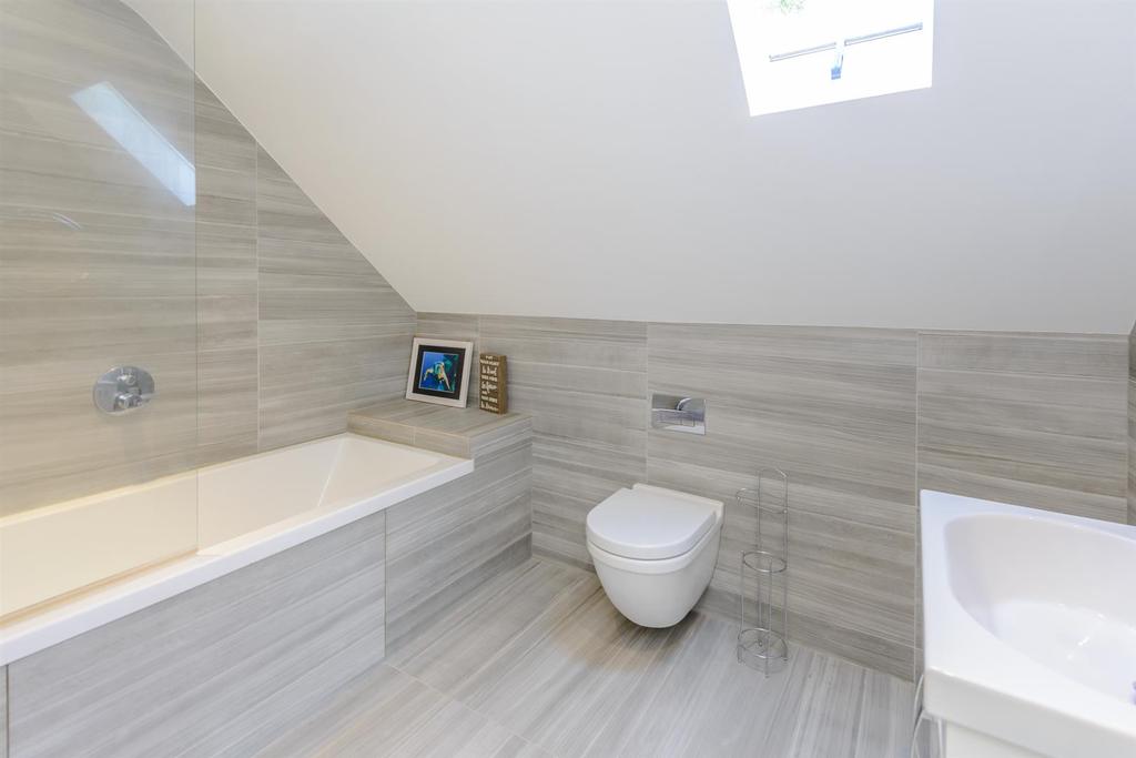 Apartment-interior32.jpg