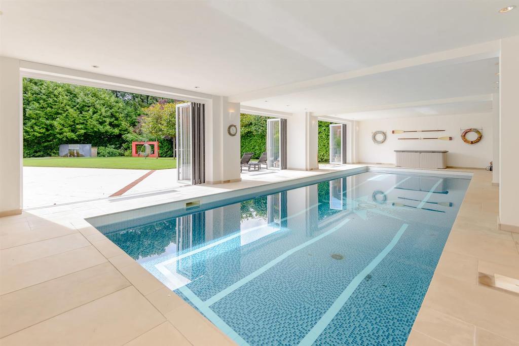 Indoor Pool - interior34.jpg