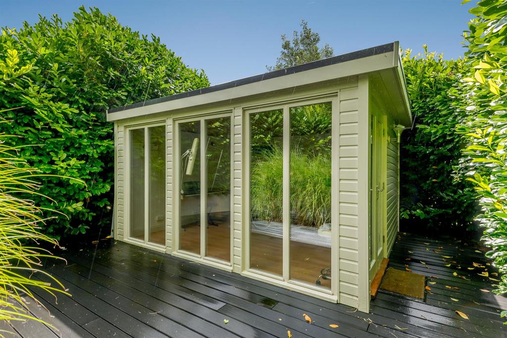 Garden Office-exterior41.jpg