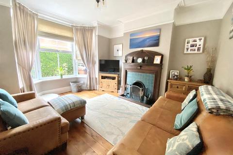 2 Alexandra Road, Hornsea, HU18 1PU