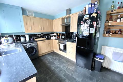 2 Alexandra Road, Hornsea, HU18 1PU