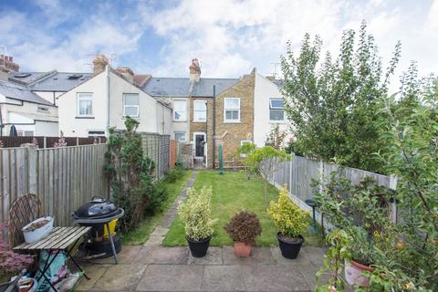 54 Downs Road, Walmer, Deal, CT14 7TB