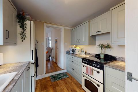 54 Downs Road, Walmer, Deal, CT14 7TB