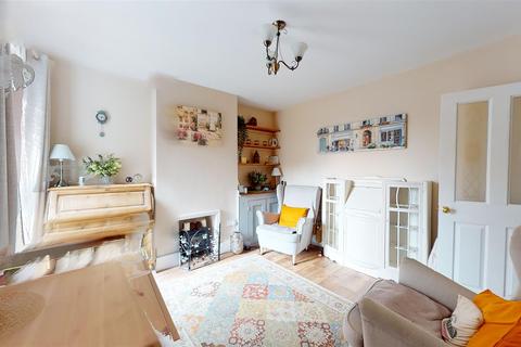 54 Downs Road, Walmer, Deal, CT14 7TB