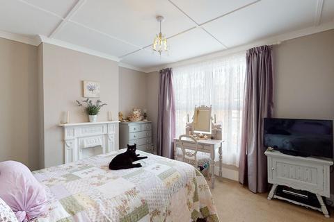 54 Downs Road, Walmer, Deal, CT14 7TB