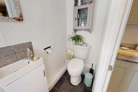 54 Downs Road, Walmer, Deal, CT14 7TB