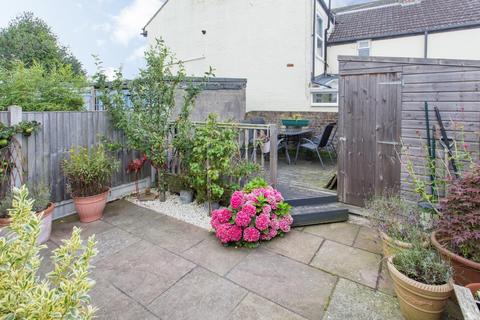 54 Downs Road, Walmer, Deal, CT14 7TB
