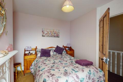 54 Downs Road, Walmer, Deal, CT14 7TB