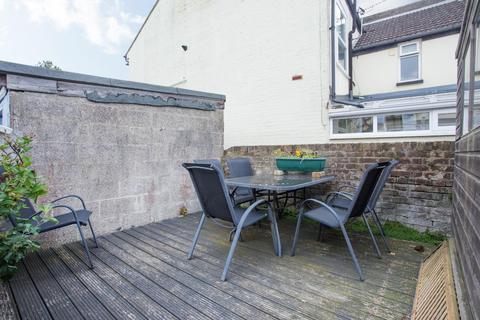 54 Downs Road, Walmer, Deal, CT14 7TB