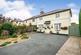 Accommodation Comprises: