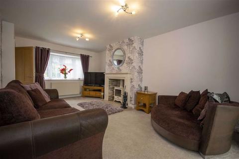 5 Addison Walk, Gobowen, Oswestry, SY11 3LG