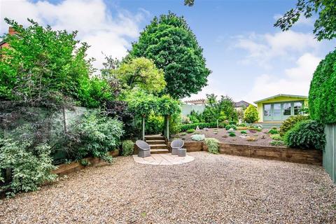 5 Addison Walk, Gobowen, Oswestry, SY11 3LG