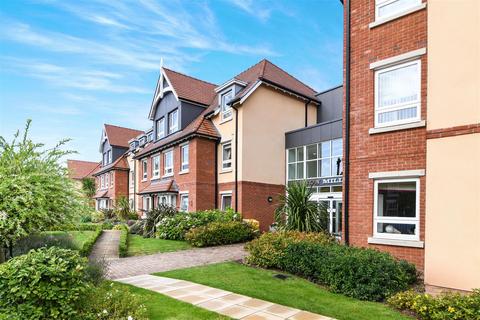 1 bedroom apartment for sale - Horton Mill Court, Hanbury Road, Droitwich, Worcestershire, WR9 8GD