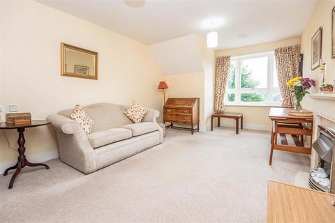 1 bedroom apartment for sale, Horton Mill Court, Hanbury Road, Droitwich, Worcestershire, WR9 8GD