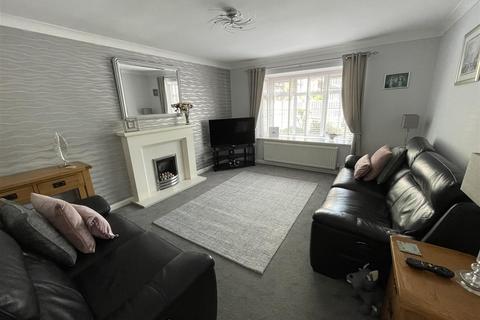 5 Ambrose Close, Leicester, LE3 6EB