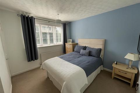 5 Ambrose Close, Leicester, LE3 6EB