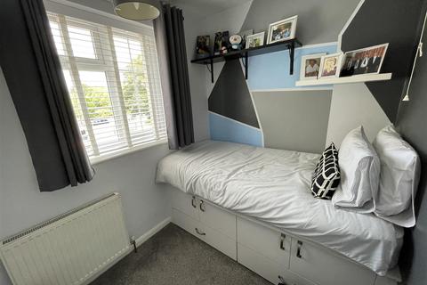 5 Ambrose Close, Leicester, LE3 6EB