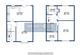 Floorplan .png