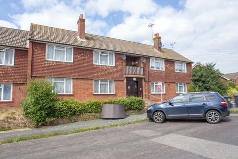 21 River View, Sturry, Canterbury, CT2 0PG