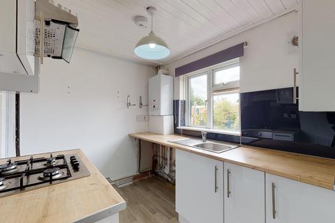 21 River View, Sturry, Canterbury, CT2 0PG