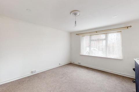 21 River View, Sturry, Canterbury, CT2 0PG