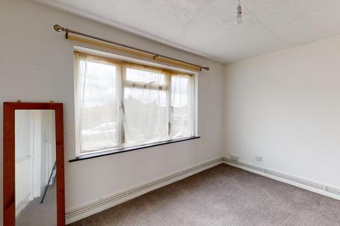 21 River View, Sturry, Canterbury, CT2 0PG