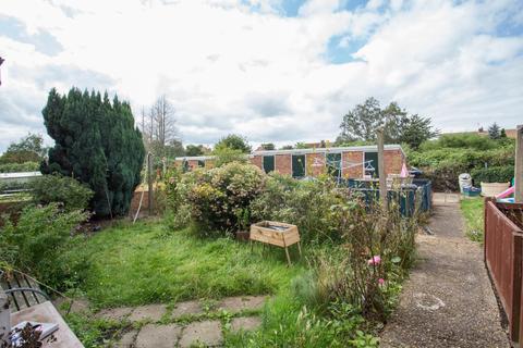 21 River View, Sturry, Canterbury, CT2 0PG