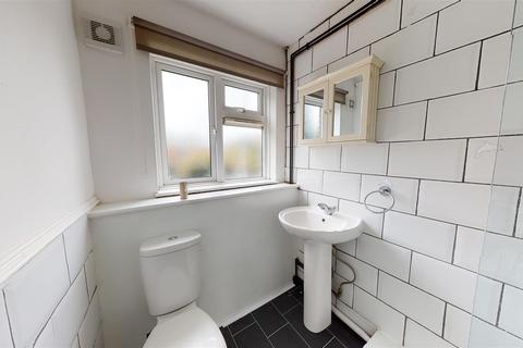 21 River View, Sturry, Canterbury, CT2 0PG