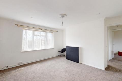 21 River View, Sturry, Canterbury, CT2 0PG