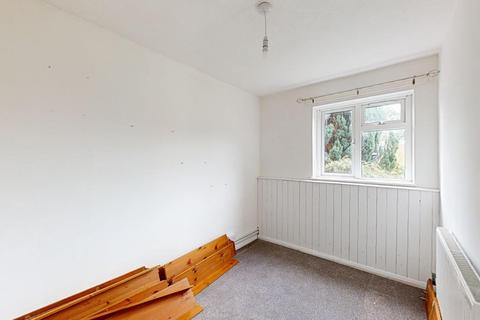 21 River View, Sturry, Canterbury, CT2 0PG