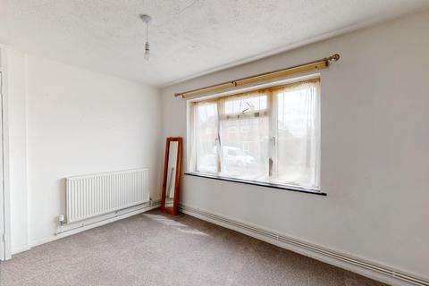 21 River View, Sturry, Canterbury, CT2 0PG