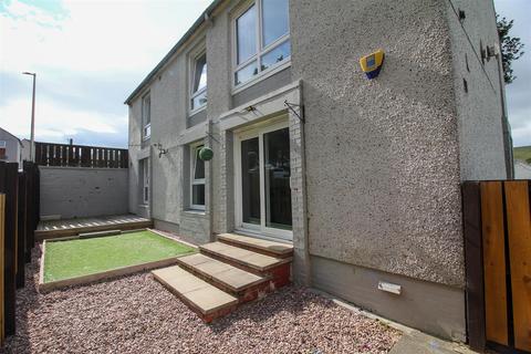 6a Bowden Road, Hawick, TD9 7DA