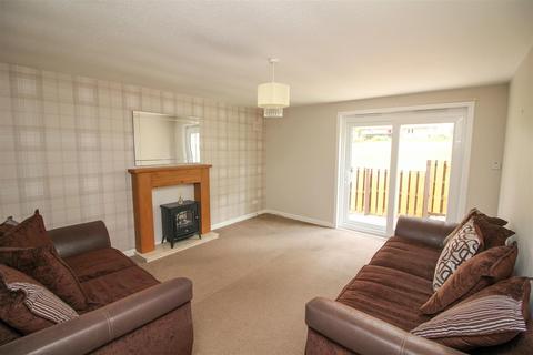 6a Bowden Road, Hawick, TD9 7DA