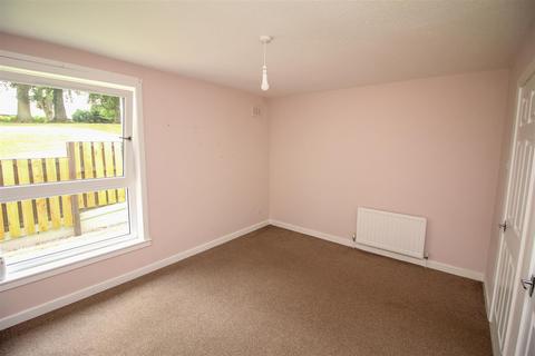 6a Bowden Road, Hawick, TD9 7DA