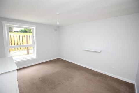6a Bowden Road, Hawick, TD9 7DA